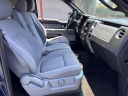 Thumbnail image of 2014 Ford F-150 at Corona Auto Wholesale