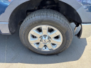 Thumbnail image of 2014 Ford F-150 at Corona Auto Wholesale