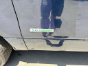 Thumbnail image of 2014 Ford F-150 at Corona Auto Wholesale