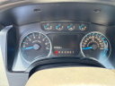 Thumbnail image of 2014 Ford F-150 at Corona Auto Wholesale