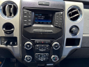 Thumbnail image of 2014 Ford F-150 at Corona Auto Wholesale