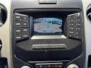 Thumbnail image of 2014 Ford F-150 at Corona Auto Wholesale