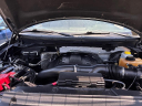 Thumbnail image of 2014 Ford F-150 at Corona Auto Wholesale