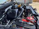 Thumbnail image of 2014 Ford F-150 at Corona Auto Wholesale