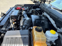 Thumbnail image of 2014 Ford F-150 at Corona Auto Wholesale