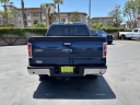 Thumbnail image of 2014 Ford F-150 at Corona Auto Wholesale