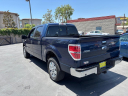 Thumbnail image of 2014 Ford F-150 at Corona Auto Wholesale
