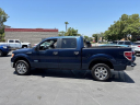 Thumbnail image of 2014 Ford F-150 at Corona Auto Wholesale