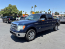 Thumbnail image of 2014 Ford F-150 at Corona Auto Wholesale