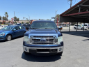 Thumbnail image of 2014 Ford F-150 at Corona Auto Wholesale