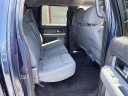 Thumbnail image of 2014 Ford F-150 at Corona Auto Wholesale