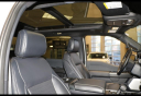Thumbnail image of 2025 Ford F-150 at Bob Allen Ford