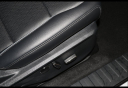 Thumbnail image of 2025 Ford F-150 at Bob Allen Ford
