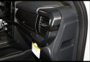 Thumbnail image of 2025 Ford F-150 at Bob Allen Ford