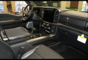 Thumbnail image of 2025 Ford F-150 at Bob Allen Ford
