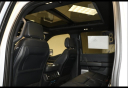 Thumbnail image of 2025 Ford F-150 at Bob Allen Ford