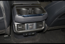 Thumbnail image of 2025 Ford F-150 at Bob Allen Ford