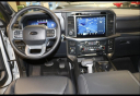 Thumbnail image of 2025 Ford F-150 at Bob Allen Ford
