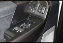 Thumbnail image of 2025 Ford F-150 at Bob Allen Ford