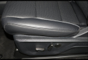 Thumbnail image of 2025 Ford F-150 at Bob Allen Ford