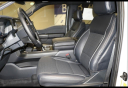 Thumbnail image of 2025 Ford F-150 at Bob Allen Ford