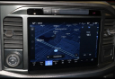 Thumbnail image of 2025 Ford F-150 at Bob Allen Ford