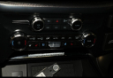 Thumbnail image of 2025 Ford F-150 at Bob Allen Ford