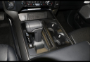 Thumbnail image of 2025 Ford F-150 at Bob Allen Ford
