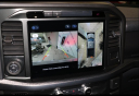 Thumbnail image of 2025 Ford F-150 at Bob Allen Ford