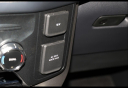 Thumbnail image of 2025 Ford F-150 at Bob Allen Ford