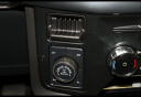 Thumbnail image of 2025 Ford F-150 at Bob Allen Ford