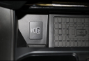 Thumbnail image of 2025 Ford F-150 at Bob Allen Ford