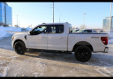Thumbnail image of 2025 Ford F-150 at Bob Allen Ford