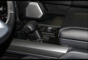 Thumbnail image of 2025 Ford F-150 at Bob Allen Ford