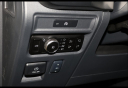 Thumbnail image of 2025 Ford F-150 at Bob Allen Ford