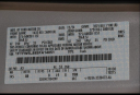 Thumbnail image of 2025 Ford F-150 at Bob Allen Ford