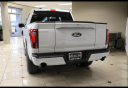 Thumbnail image of 2025 Ford F-150 at Bob Allen Ford
