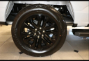 Thumbnail image of 2025 Ford F-150 at Bob Allen Ford