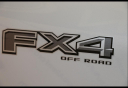 Thumbnail image of 2025 Ford F-150 at Bob Allen Ford