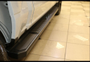 Thumbnail image of 2025 Ford F-150 at Bob Allen Ford