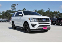 Thumbnail image of 2020 Ford Expedition at Tomball AG - Ford NEW