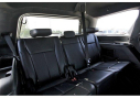 Thumbnail image of 2020 Ford Expedition at Tomball AG - Ford NEW
