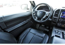 Thumbnail image of 2020 Ford Expedition at Tomball AG - Ford NEW