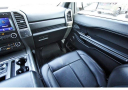 Thumbnail image of 2020 Ford Expedition at Tomball AG - Ford NEW