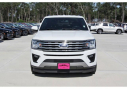 Thumbnail image of 2020 Ford Expedition at Tomball AG - Ford NEW