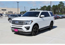 Thumbnail image of 2020 Ford Expedition at Tomball AG - Ford NEW