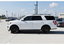 Thumbnail image of 2020 Ford Expedition at Tomball AG - Ford NEW