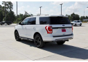 Thumbnail image of 2020 Ford Expedition at Tomball AG - Ford NEW