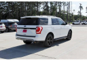 Thumbnail image of 2020 Ford Expedition at Tomball AG - Ford NEW