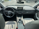Thumbnail image of 2019 Audi A4 at Route 130 Chrysler Jeep Dodge